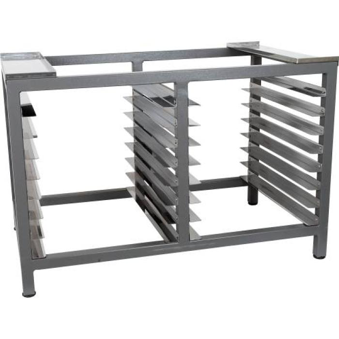 CONVECTION OVEN GRANDE FORNI STAND ONLY