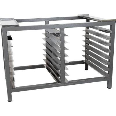 CONVECTION OVEN GRANDE FORNI STAND ONLY