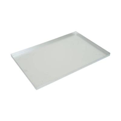 CONVECTION OVEN ANVIL -SOLID TRAY PRIMA 435 x 315 x 10mm