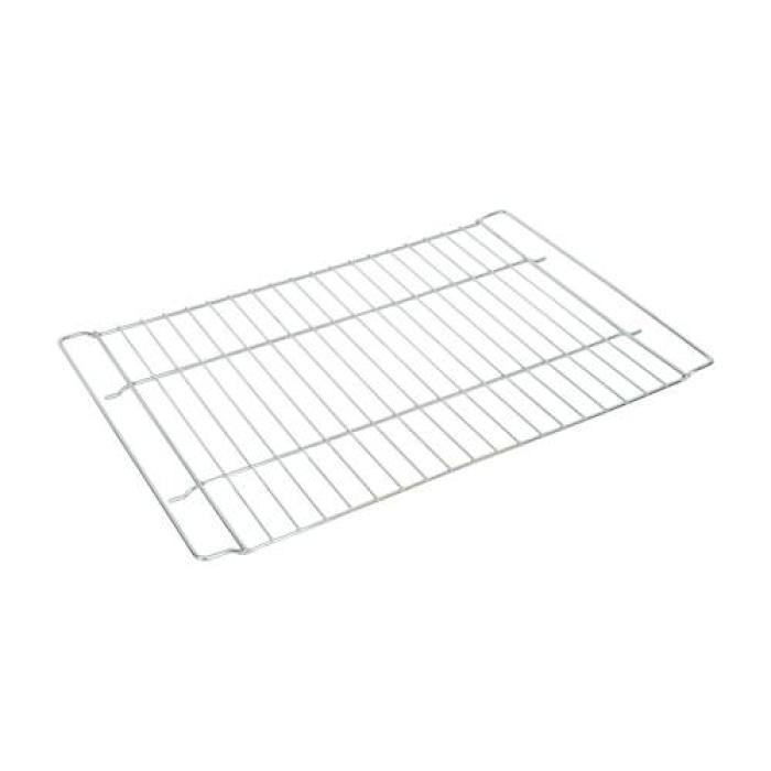 PRIMA/PRO OVEN ANVIL - SHELF 435 x 315mm