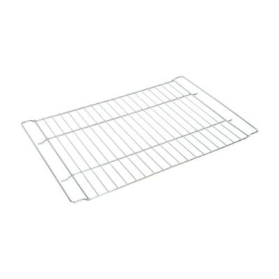 PRIMA/PRO OVEN ANVIL - SHELF 435 x 315mm