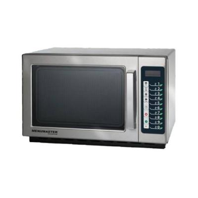 MICROWAVE MENUMASTER - 1100W