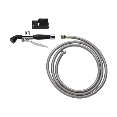 INTEGRATED HAND SHOWER MAGELLANO (COP9106 / COP9110)