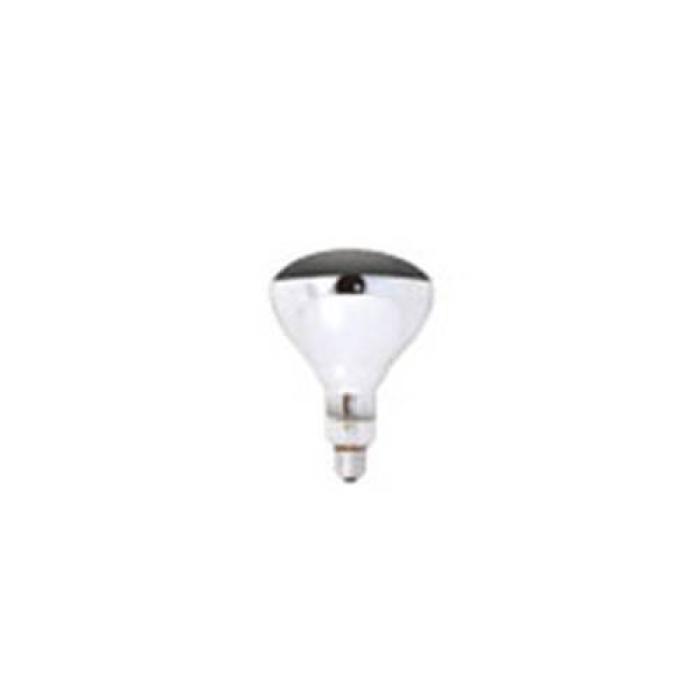 INFRARED GLOBE - 175W