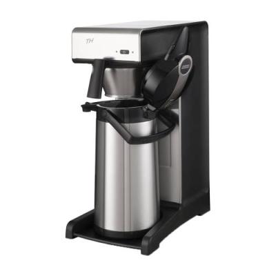 AIRPOT BREWER BRAVILOR - AIRPOT 2.2Lt