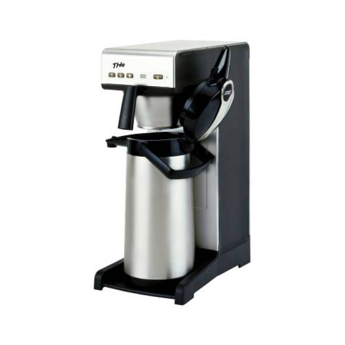 AIRPOT BREWER BRAVILOR - 15Lt