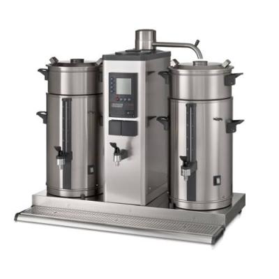 BULK BREWER BRAVILOR - 2 X 10Lt