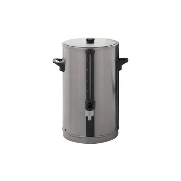 BULK BREWER URN BRAVILOR - 10Lt (available on indent only)