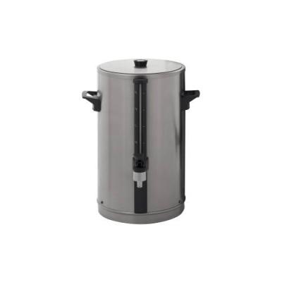 BULK BREWER URN BRAVILOR - 10Lt (available on indent only)