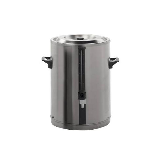 BULK BREWER URN BRAVILOR - 20Lt (available on indent only)