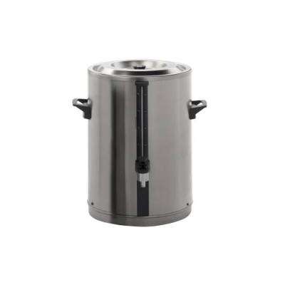 BULK BREWER URN BRAVILOR - 20Lt (available on indent only)