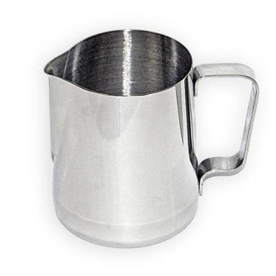 MILK FROTHING JUG 600ml
