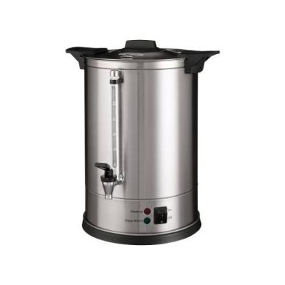 COFFEE PERCOLATOR - 15Lt