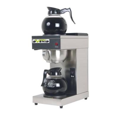 COFFEE MACHINE - AVENIA