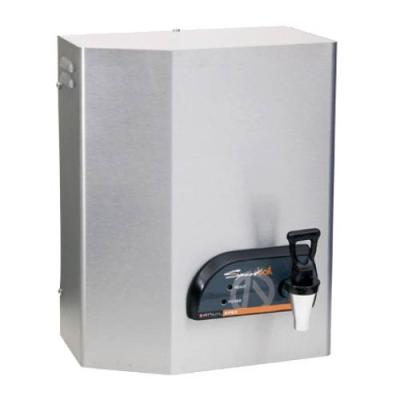 SPEED BOIL ANVIL - 5Lt