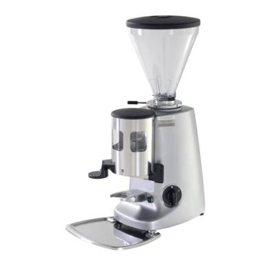 COFFEE GRINDER/DOSER/SUPER JOLLY WITH TIMER 1.2KG