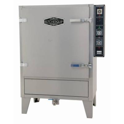 COOKER CABINET BUTCHERQUIP - DELUX 600Lt