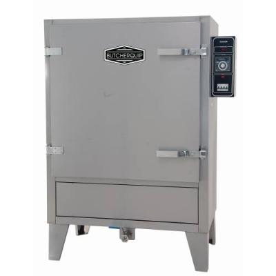 COOKER CABINET BUTCHERQUIP - ECONOMY 600Lt