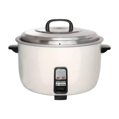 RICE COOKER AVENIA 8.5Lt