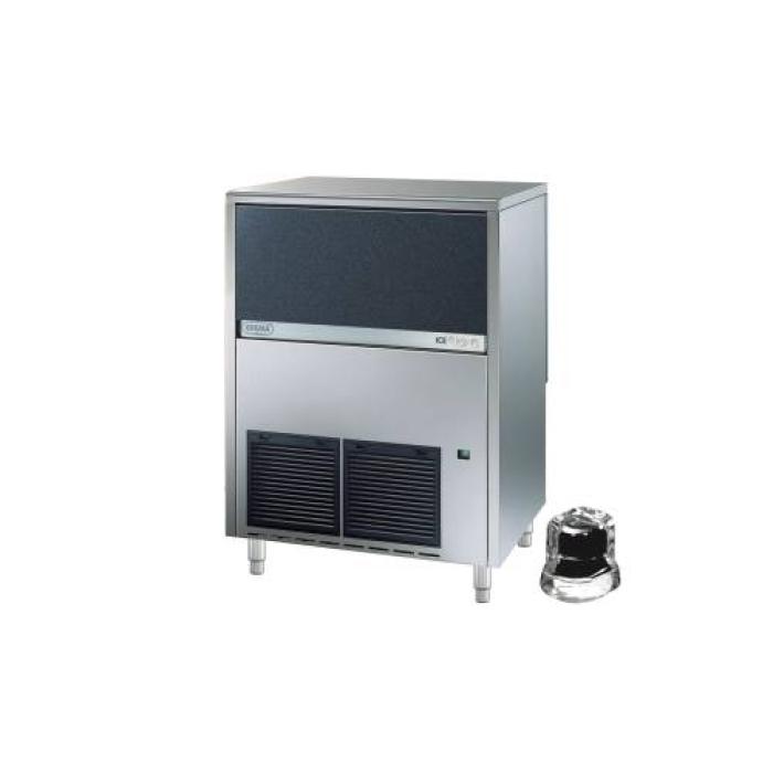 ICE MAKER BREMA - 65 kg / 24hrs