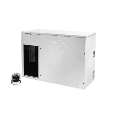 ICE MAKER BREMA - 300 kg  - GOURMET ICE (SINGLE PHASE)