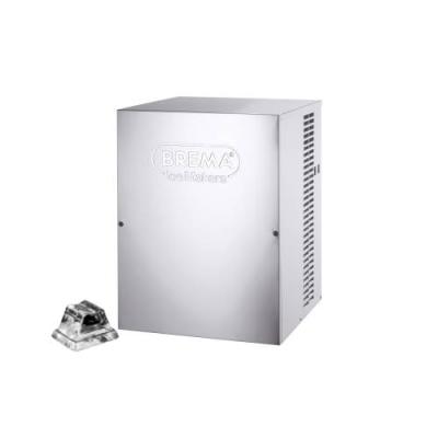 ICE MAKER BREMA - 140 kg / 24hrs