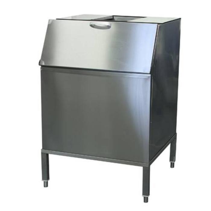 ICE MAKER BIN - 220kg (B220)