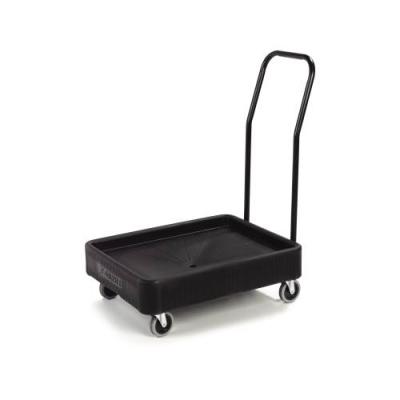 DOLLEY FOR FSI0001/1001 (BLACK)