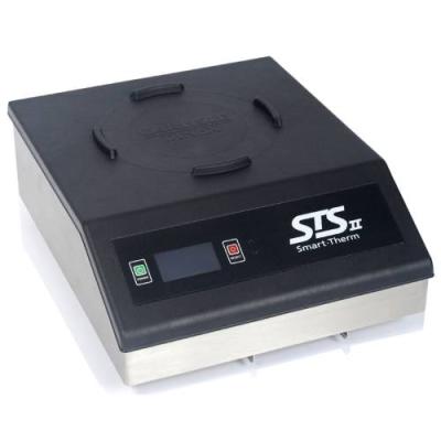 INDUCTION HEATER - DINEX - SMART THERM 2 - 240V