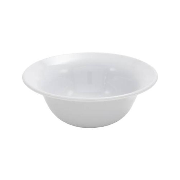 PUDDING / SOUP BOWL POLYCARBONATE - 450ml