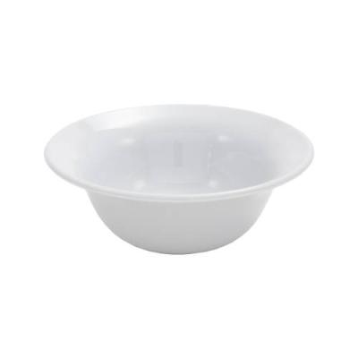 PUDDING / SOUP BOWL POLYCARBONATE - 450ml