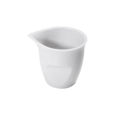 MILK JUG POLYCARBONATE - 50ml