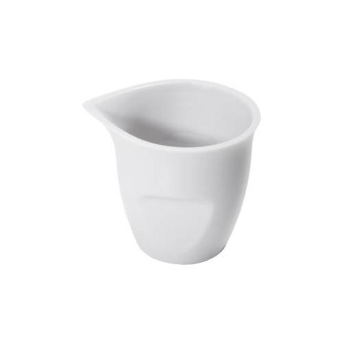 MILK JUG POLYCARBONATE - 160ml