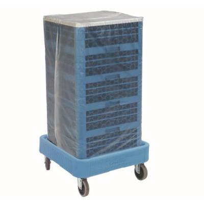 RACK DUST COVER 1220mm