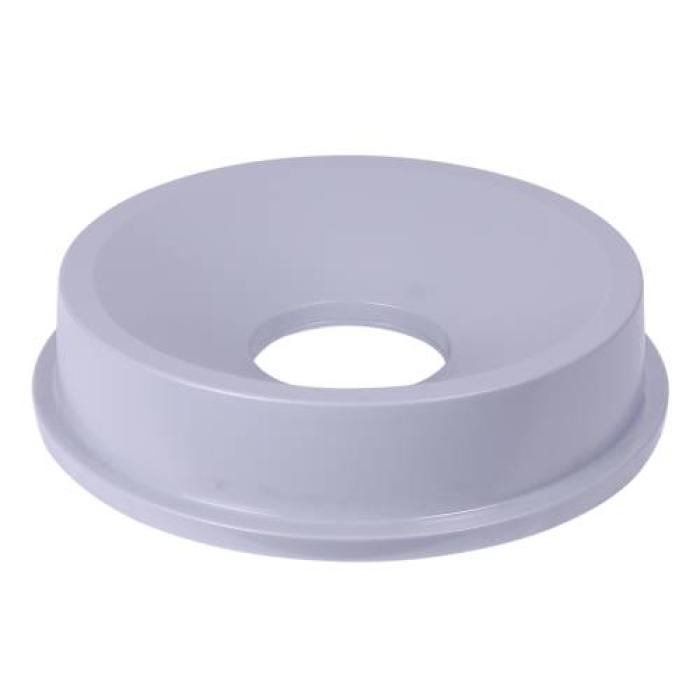 FUNNEL HEAD FOR IBP100