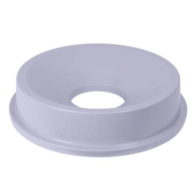 FUNNEL HEAD FOR IBP100