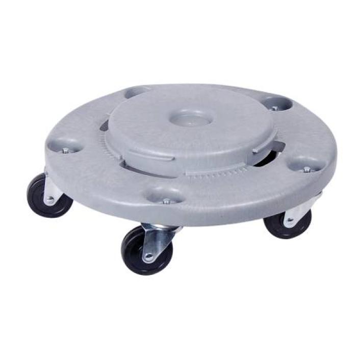 DOLLEY FOR IBP1001