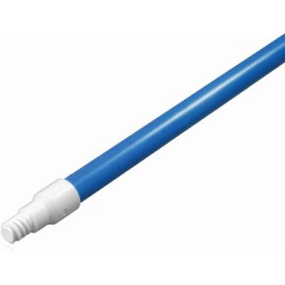 SPECTRUM FIBREGLASS HANDLE - 1520MM - (BLUE)
