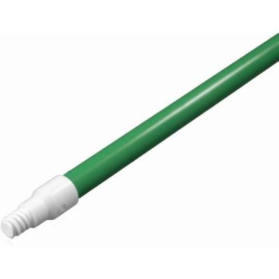 SPECTRUM FIBREGLASS HANDLE - 1520MM - (GREEN)