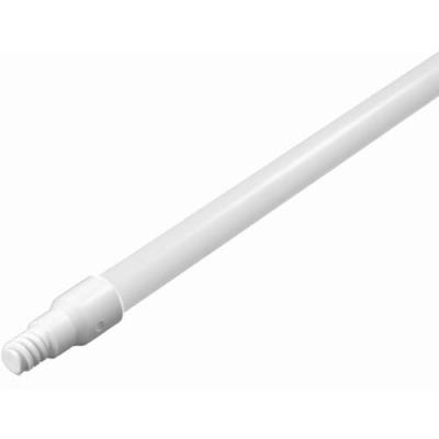 SPECTRUM FIBREGLASS HANDLE - 1520MM - (WHITE)