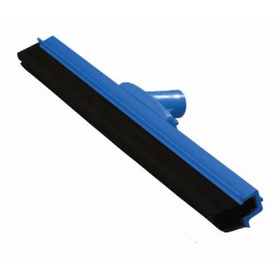 SPECTRUM SQUEEGEE - 450MM - (BLUE)
