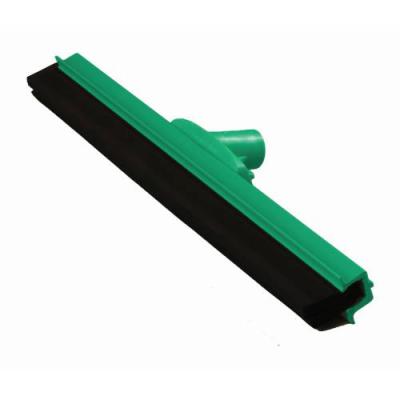 SPECTRUM SQUEEGEE - 450MM - (GREEN)