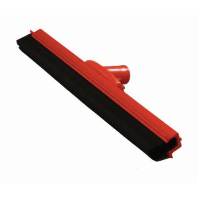 SPECTRUM SQUEEGEE - 450MM - (RED)