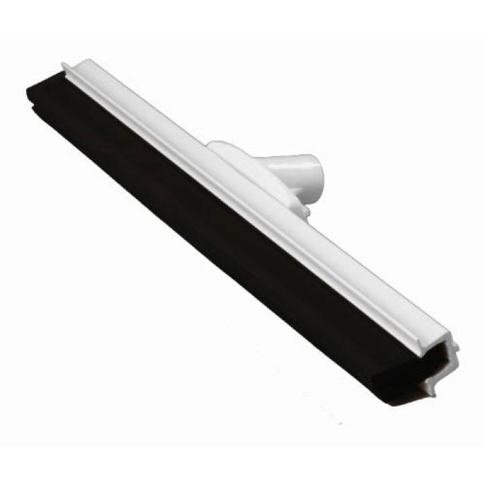 SPECTRUM SQUEEGEE - 450MM -(WHITE)