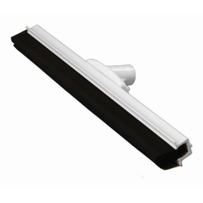 SPECTRUM SQUEEGEE - 450MM -(WHITE)