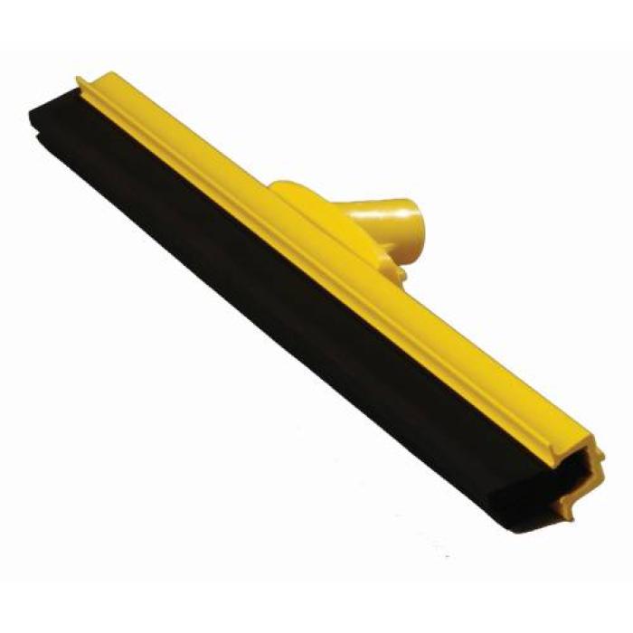 SPECTRUM SQUEEGEE - 450MM - (YELLOW)