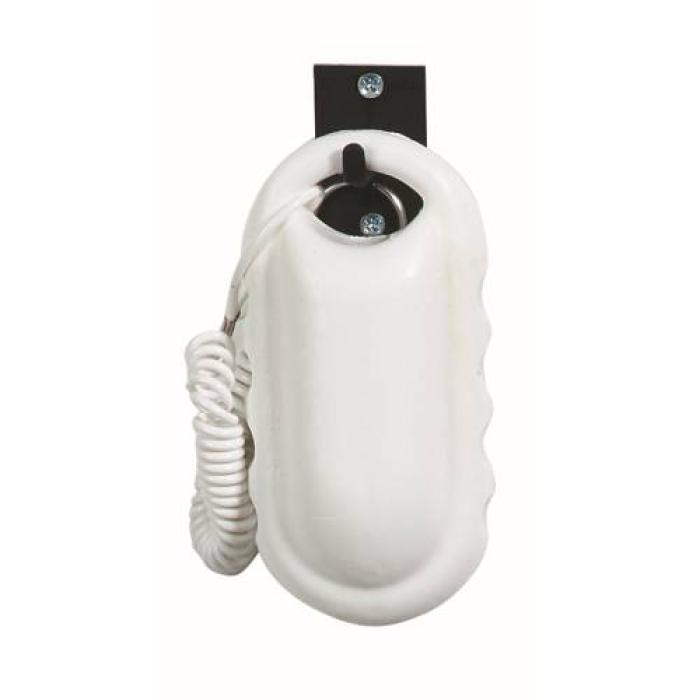 HAND AND NAIL BRUSH KIT