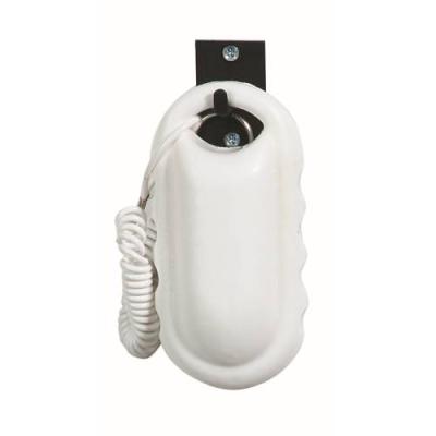 HAND AND NAIL BRUSH KIT