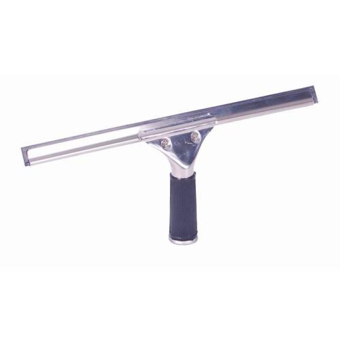 GLASS SCRAPER HAND HELD 300MM