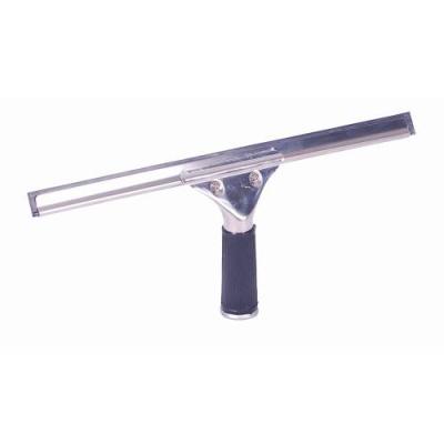 GLASS SCRAPER HAND HELD 300MM